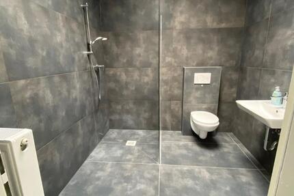 Wohnung Neuwied Block - 3 Zimmer, 74 m&sup2;, 856&euro; | Angebot:24598292