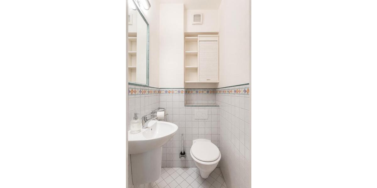 Etagenwohnung Koblenz Bisholder - 3 Zimmer, 86 m&sup2;, 274.000&euro; | Angebot:27084619