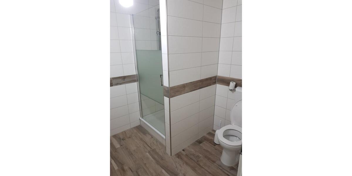 Erdgeschoßwohnung Flammersfeld - 3 Zimmer, 92 m&sup2;, 750&euro; | Angebot:25860006