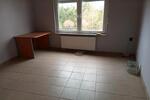 Einfamilienhaus Kalt - 6 Zimmer, 139 m&sup2;, 225.500&euro; | Angebot:26693809