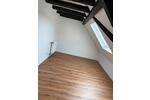 Dachgeschoßwohnung Koblenz Bisholder - 3 Zimmer, 72 m&sup2;, 1.000&euro; | Angebot:26647760
