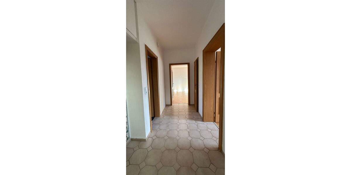 Doppelhaushälfte Neustadt Thalhof - 3 Zimmer, 65 m&sup2;, 242.000&euro; | Angebot:25740427