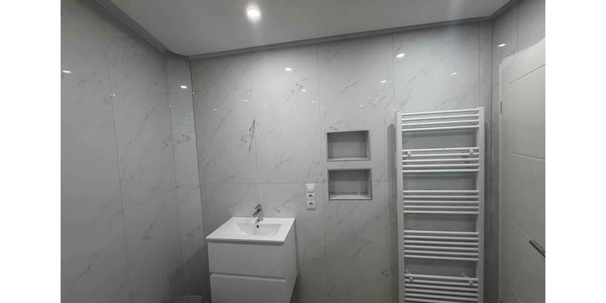 Erdgeschoßwohnung Koblenz Bisholder - 1 Zimmer, 35 m&sup2;, 500&euro; | Angebot:26613406