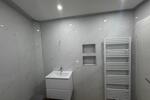 Erdgeschoßwohnung Koblenz Bisholder - 1 Zimmer, 35 m&sup2;, 500&euro; | Angebot:26613406