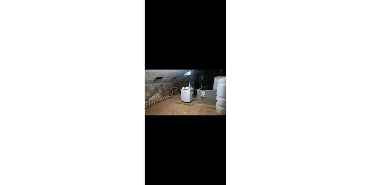 Einfamilienhaus Mayen - 6 Zimmer, 139 m&sup2;, 230.000&euro; | Angebot:24640965