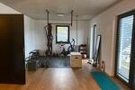 Doppelhaushälfte Neuwied Feldkirchen - 4.5 Zimmer, 160 m&sup2;, 530.000&euro; | Angebot:24247706