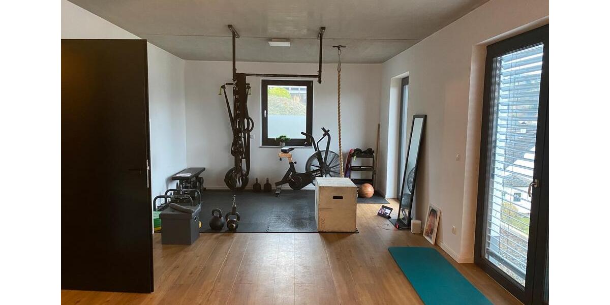 Doppelhaushälfte Neuwied Feldkirchen - 4.5 Zimmer, 160 m&sup2;, 560.000&euro; | Angebot:24247706