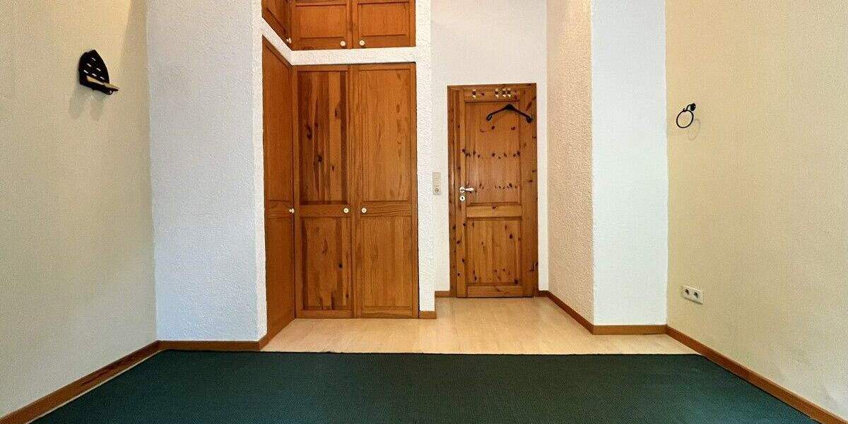 Einfamilienhaus Bendorf-Mülhofen Mülhofen - 3 Zimmer, 125 m&sup2;, 200.000&euro; | Angebot:25735477