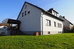 Einfamilienhaus Ransbach-Baumbach Baumbach - 8 Zimmer, 180 m&sup2;, 339.000&euro; | Angebot:25938064