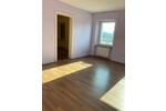Etagenwohnung Weißenthurm - 2 Zimmer, 75 m&sup2;, 700&euro; | Angebot:26041428