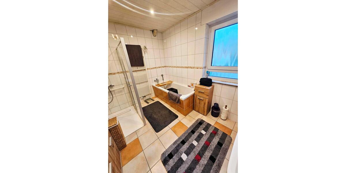 Etagenwohnung Andernach - 2 Zimmer, 64 m&sup2;, 650&euro; | Angebot:25961738