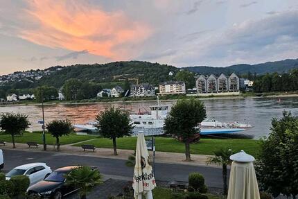 Wohnung Remagen - 2 Zimmer, 60 m&sup2;, 1.130&euro; | Angebot:25636636