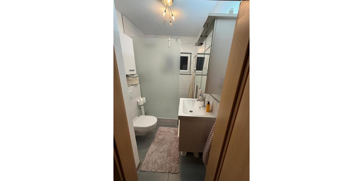 Mehrfamilienhaus, Wohnhaus Neuwied Feldkirchen - 8 Zimmer, 220 m&sup2;, 465.000&euro; | Angebot:25901744