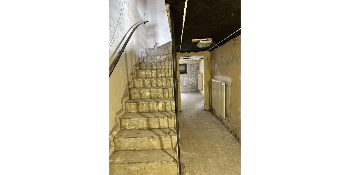 Reihenmittelhaus Neuwied Torney Torney - 4 Zimmer, 91 m&sup2;, 240.000&euro; | Angebot:25760517