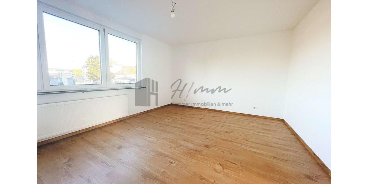 Etagenwohnung Koblenz Lay - 2 Zimmer, 70 m&sup2;, 820&euro; | Angebot:26646527