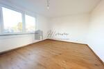 Etagenwohnung Koblenz Lay - 2 Zimmer, 70 m&sup2;, 820&euro; | Angebot:26646527