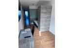 Erdgeschoßwohnung Koblenz Bubenheim - 1 Zimmer, 28 m&sup2;, 790&euro; | Angebot:25980183