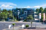 Gewerbeobjekt Koblenz Bubenheim - 29.500&euro; | Angebot:26566555