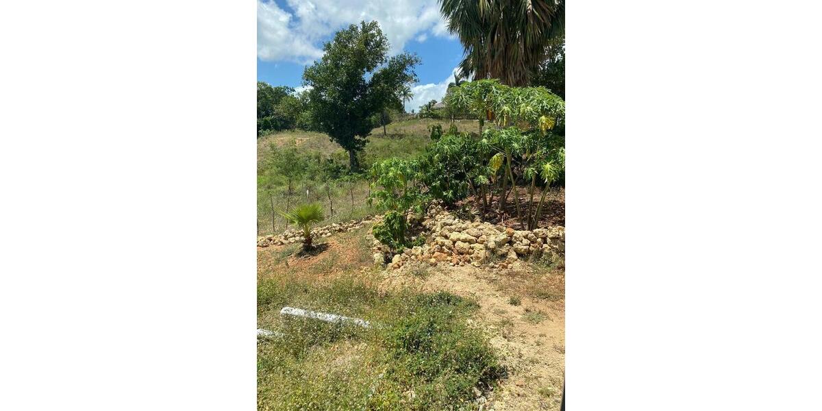 Einfamilienhaus Becheln - 165.000&euro; | Angebot:25181822