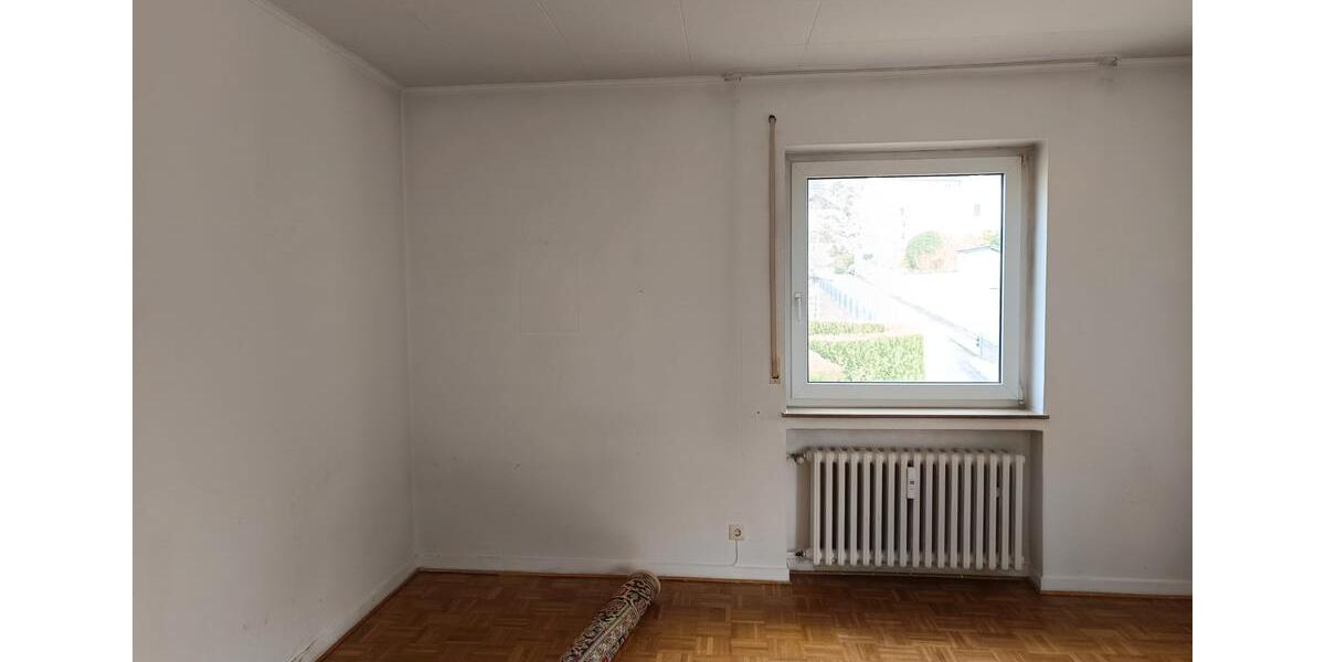 Etagenwohnung Bad Honnef - 1 Zimmer, 43 m&sup2;, 400&euro; | Angebot:26022991