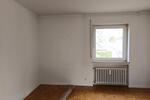 Etagenwohnung Bad Honnef - 1 Zimmer, 43 m&sup2;, 400&euro; | Angebot:26022991