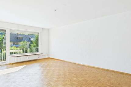 Wohnung Lahnstein - 3.5 Zimmer, 107 m&sup2;, 250.000&euro; | Angebot:24216960