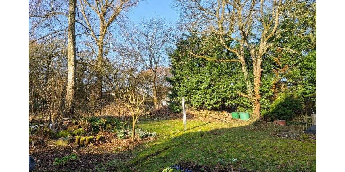 Einfamilienhaus Dierdorf - 5 Zimmer, 150 m&sup2;, 299.000&euro; | Angebot:25819918