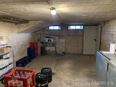 Gewerbeobjekt Brohl-Lützing Lützing - 1.100&euro; | Angebot:16853598