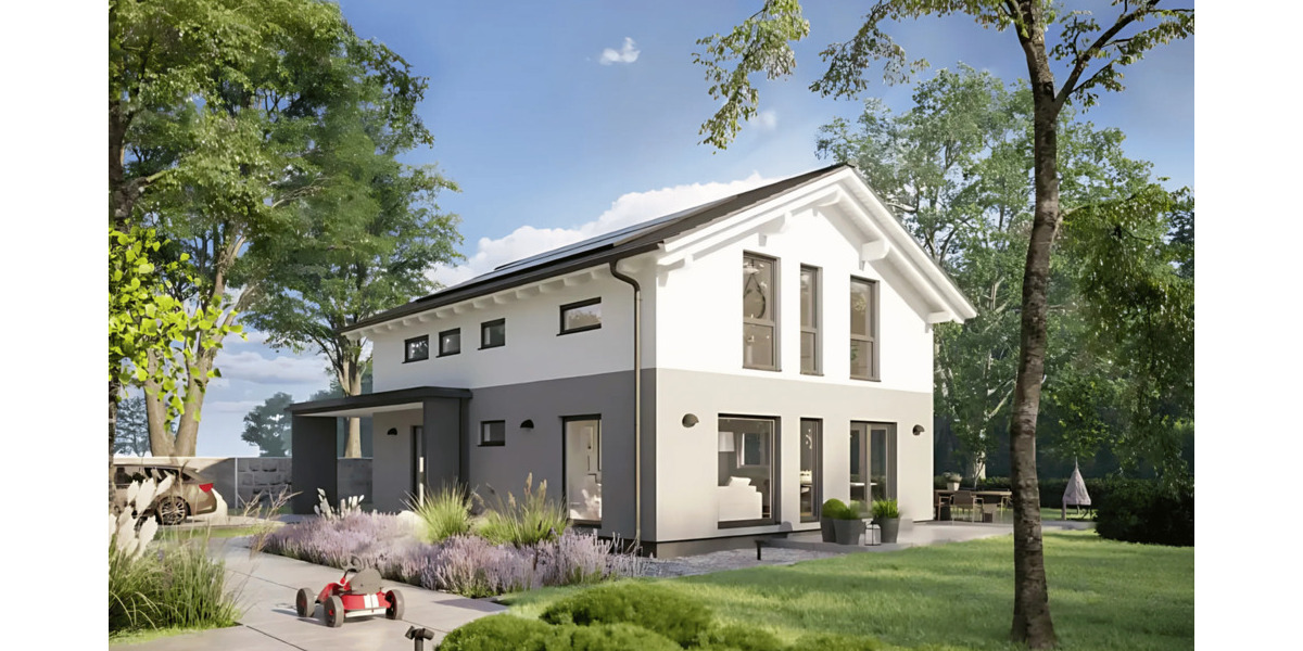 Einfamilienhaus Linz am Rhein Linz - 5 Zimmer, 170 m&sup2;, 475.600&euro; | Angebot:25798347