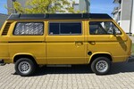 VW T3 Westfalia 263.250 km 16.000 &euro; Bendorf 56170