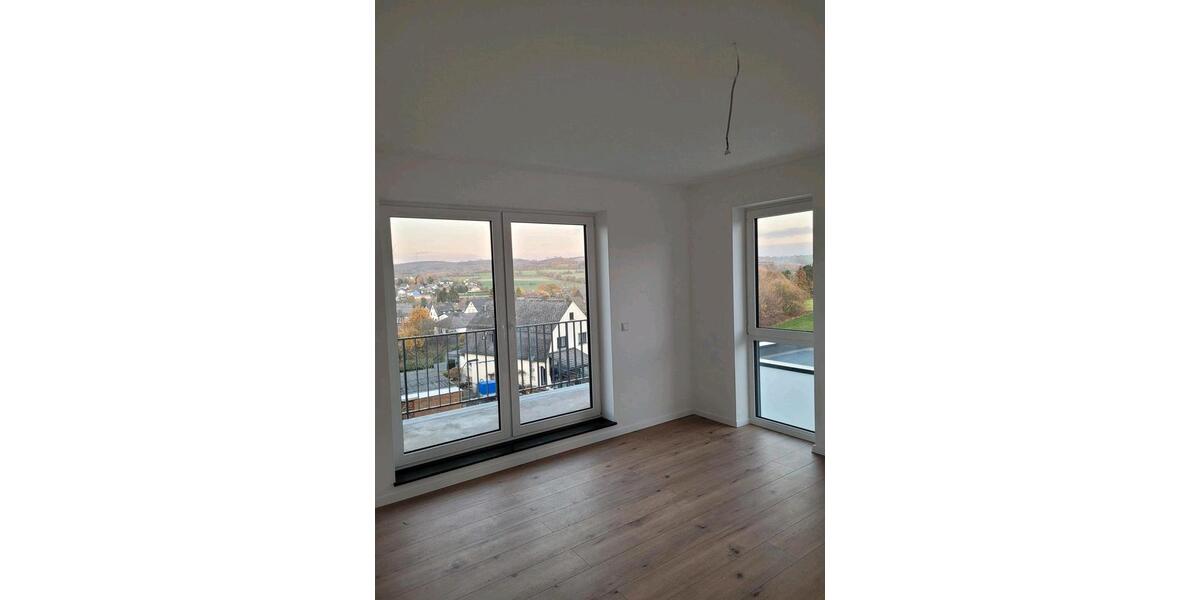 Doppelhaushälfte Herschbach - 4 Zimmer, 132 m&sup2;, 1.500&euro; | Angebot:26535649