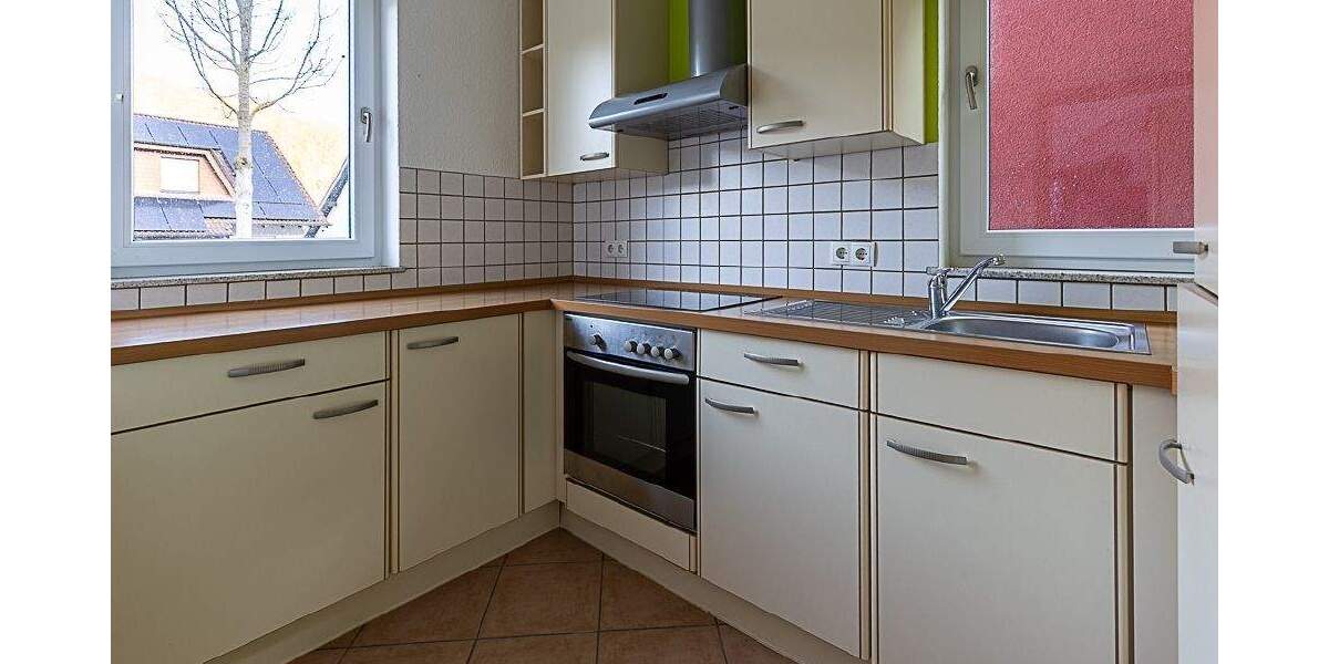 Einfamilienhaus Bad Neuenahr-Ahrweiler Lohrsdorf - 7 Zimmer, 185 m&sup2;, 595.000&euro; | Angebot:25739721