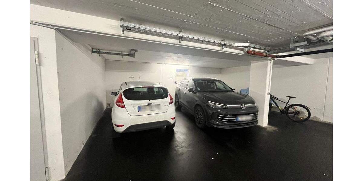 Etagenwohnung Lahnstein Oberlahnstein - 2 Zimmer, 80 m&sup2;, 1.100&euro; | Angebot:25664651