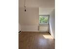 Etagenwohnung Koblenz Lützel - 3 Zimmer, 64 m&sup2;, 134.500&euro; | Angebot:26820200