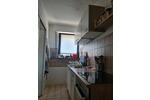 Etagenwohnung Urmitz - 2.5 Zimmer, 73 m&sup2;, 660&euro; | Angebot:26034325