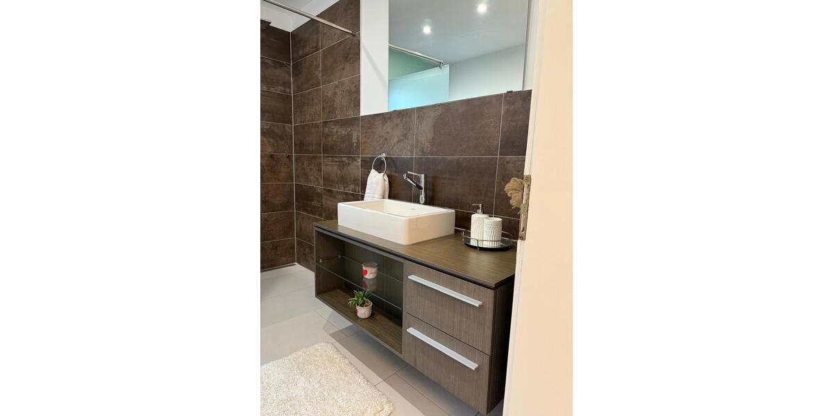 Einfamilienhaus Niederzissen - 6 Zimmer, 127 m&sup2;, 499.000&euro; | Angebot:24788467