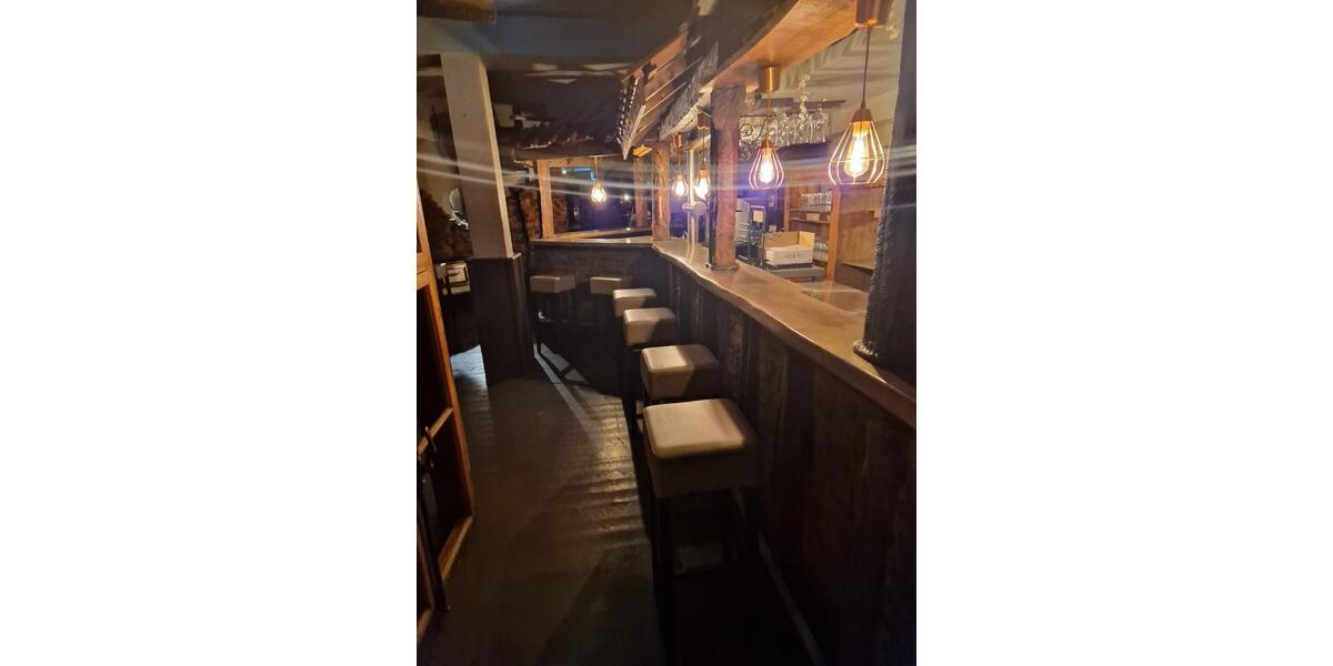 Gewerbeobjekt Montabaur - 1.666&euro; | Angebot:25882370