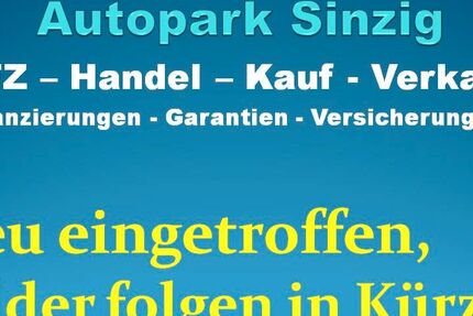 Skoda Fabia 280.970 km 2.399 &euro; Bad Neuenahr-Ahrweiler 53474