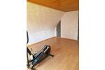 Einfamilienhaus Neuwied Feldkirchen - 4 Zimmer, 117 m&sup2;, 299.000&euro; | Angebot:26576053