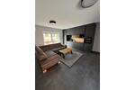 Etagenwohnung Urmitz - 3 Zimmer, 65 m&sup2;, 230.000&euro; | Angebot:26671359