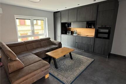 Wohnung Urmitz - 3 Zimmer, 65 m&sup2;, 230.000&euro; | Angebot:26671359