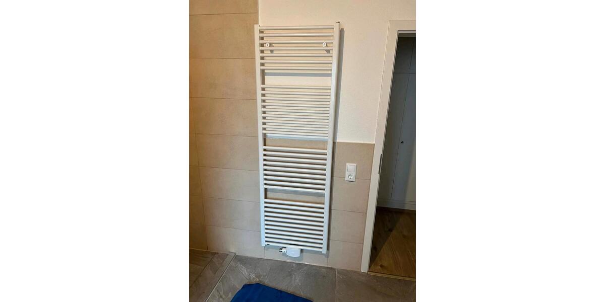 Erdgeschoßwohnung Sinzig - 2 Zimmer, 104 m&sup2;, 730&euro; | Angebot:25659929