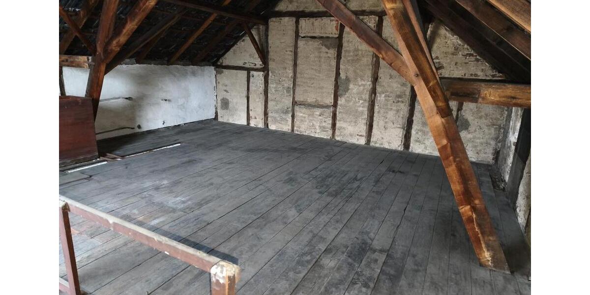Gewerbeobjekt Linz am Rhein - 325&euro; | Angebot:26641195