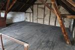 Gewerbeobjekt Linz am Rhein - 325&euro; | Angebot:26641195
