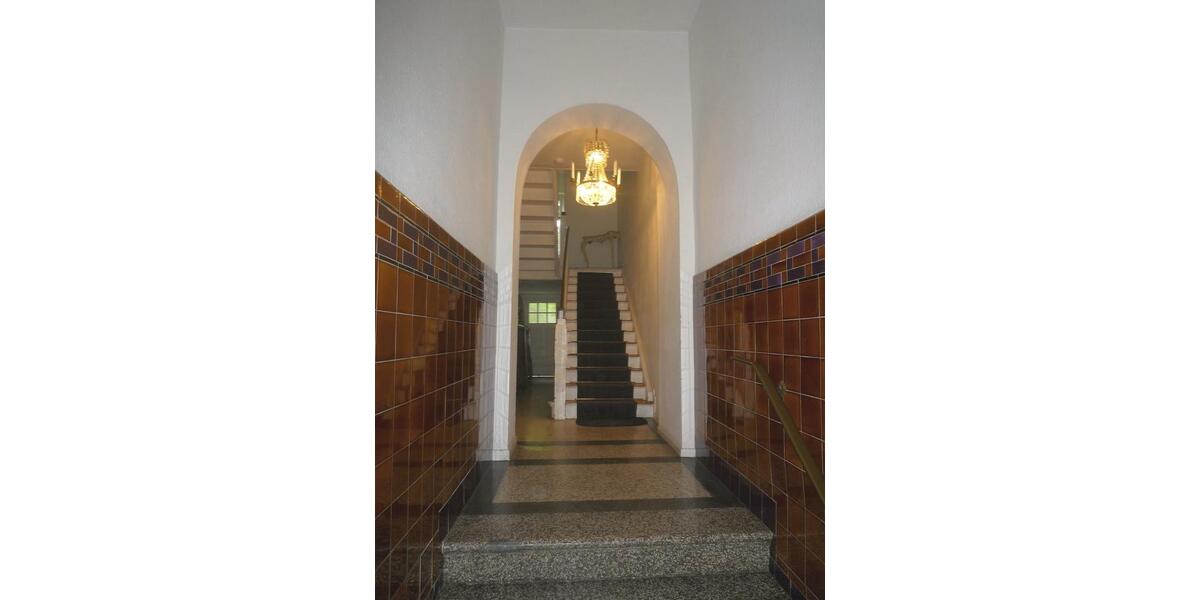 Etagenwohnung Mayen - 3 Zimmer, 95 m&sup2;, 875&euro; | Angebot:24811344