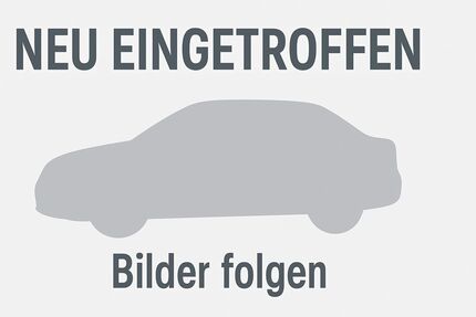 Peugeot 2008 46.912 km 18.390 &euro; Koblenz 56073