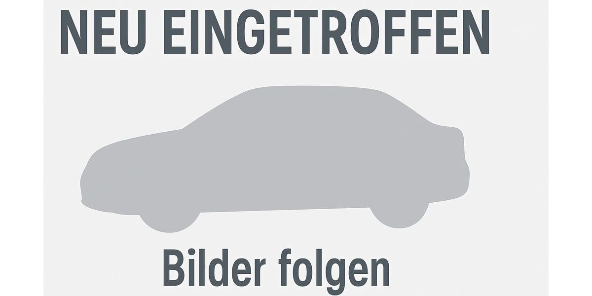 Peugeot 2008 46.912 km 18.390 &euro; Koblenz 56073
