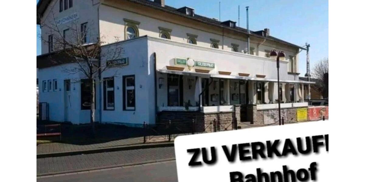 Einfamilienhaus Bad Hönningen - 40 Zimmer, 1.000 m&sup2;, 690.000&euro; | Angebot:26698580