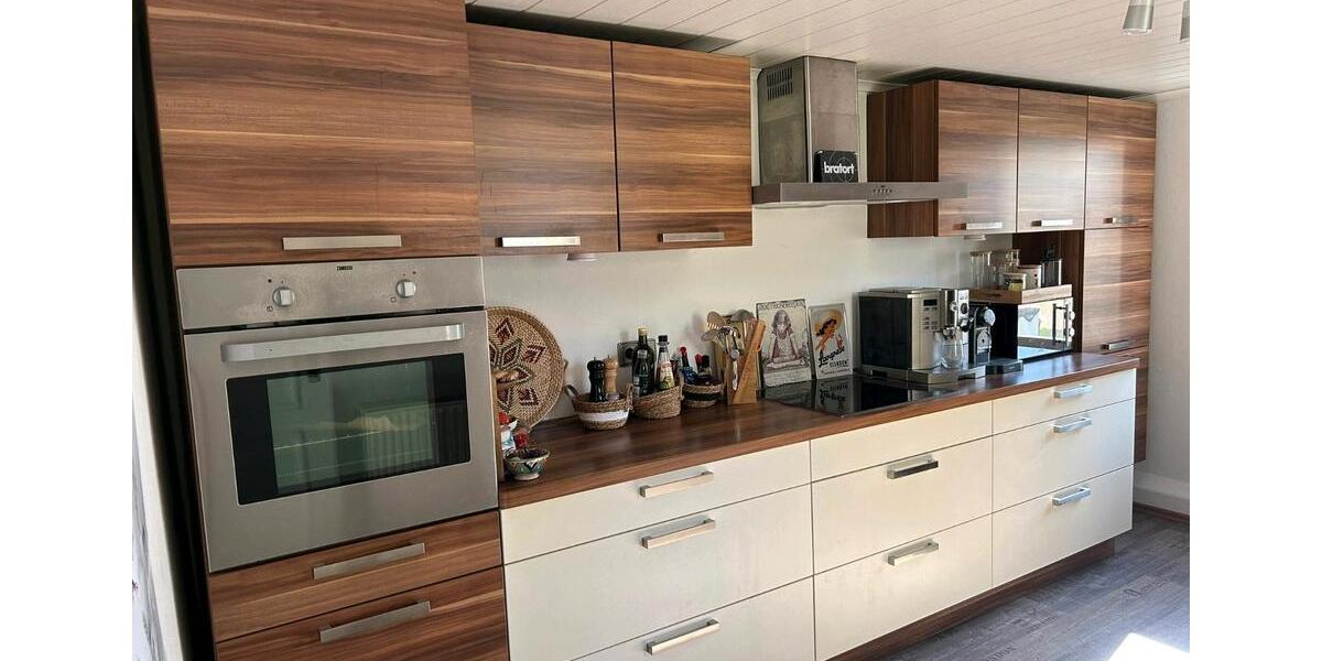 Einfamilienhaus Niederzissen - 6 Zimmer, 120 m&sup2;, 199.000&euro; | Angebot:24637308