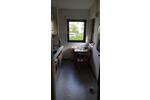 Erdgeschoßwohnung Rheinbrohl - 2 Zimmer, 54 m&sup2;, 229.000&euro; | Angebot:26637210